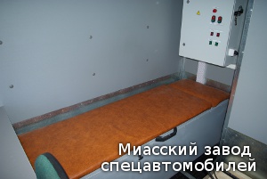 Диван рундук и ящики для инструмента