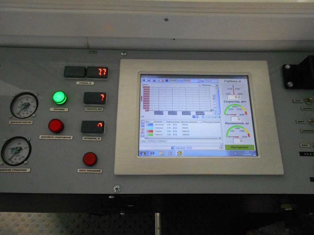 АИС-1