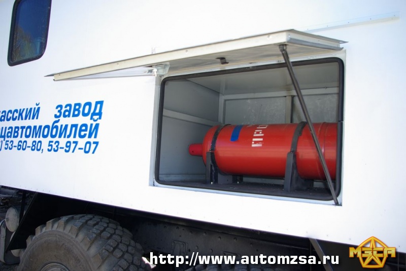 ПАРМ-2