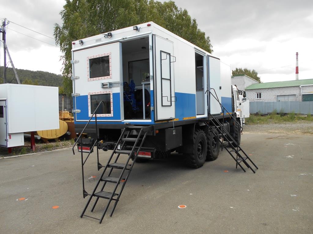 АИС-1
