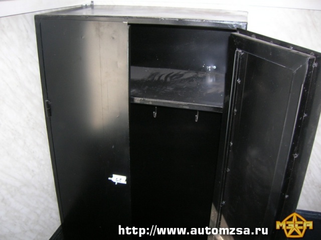 ПАРМ-2
