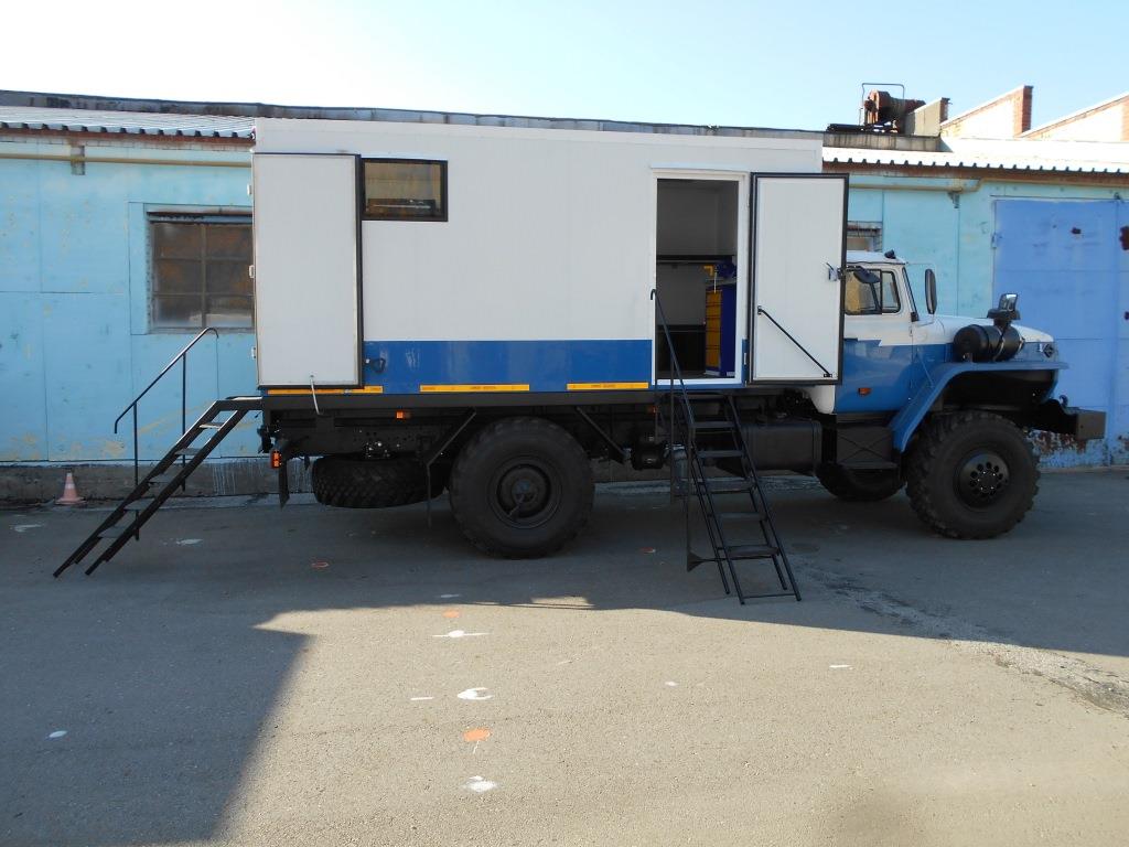АИС-1