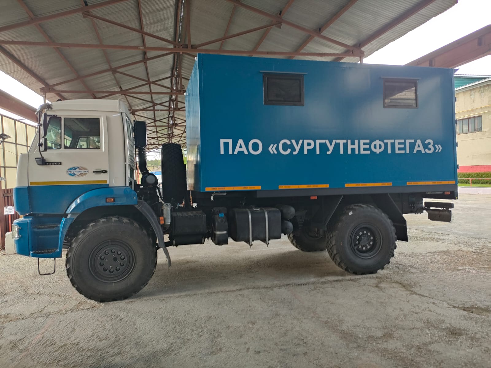 АИС-1